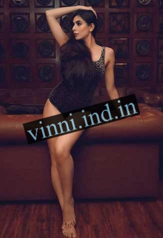 Guwahati call girl sex video